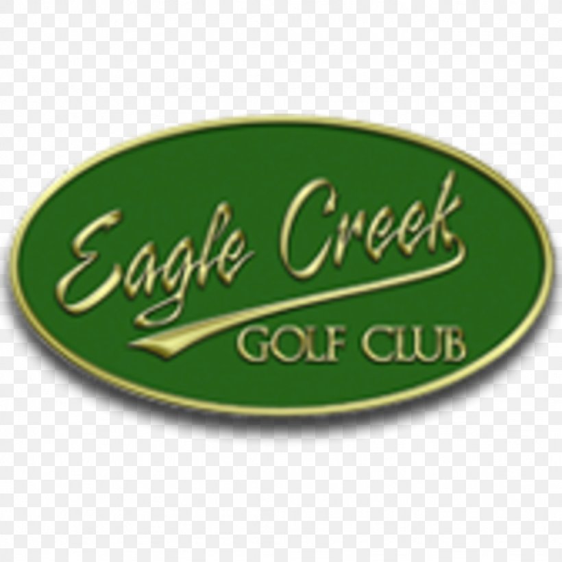 Eagle Creek Golf Club Orlando Golf Course Country Club, PNG, 1024x1024px, Orlando, Brand, Country Club, Florida, Golf Download Free
