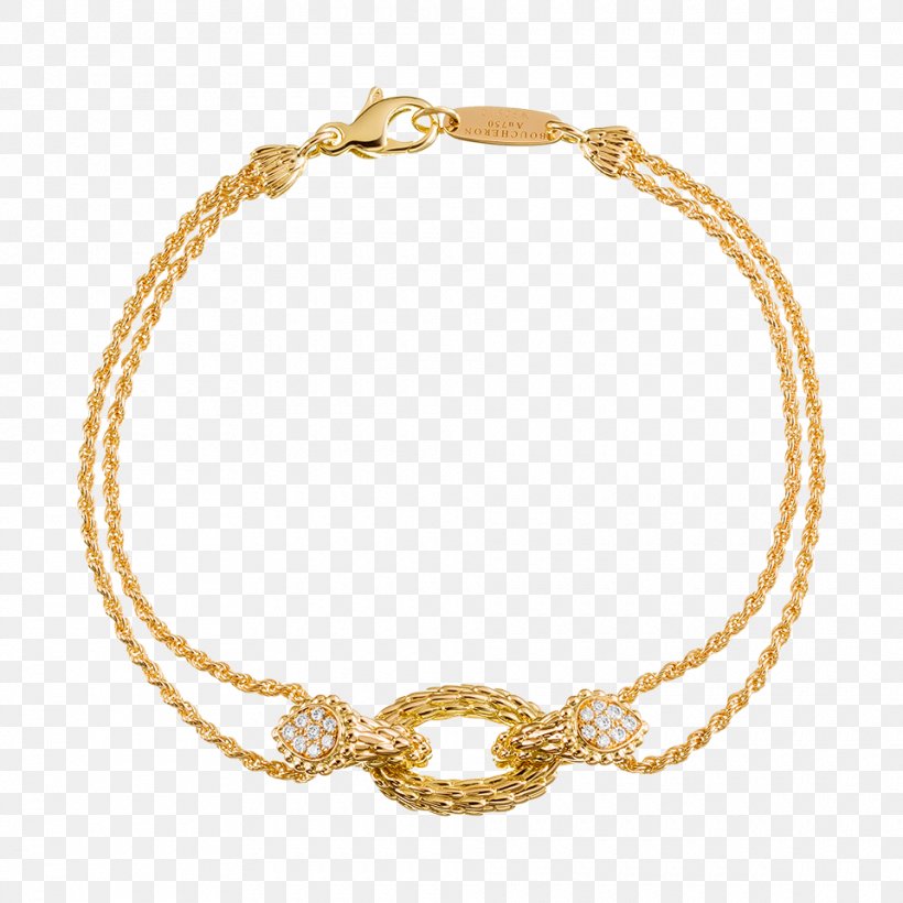 Earring Charm Bracelet Locket Necklace, PNG, 960x960px, Earring, Bangle, Body Jewelry, Bracelet, Chain Download Free