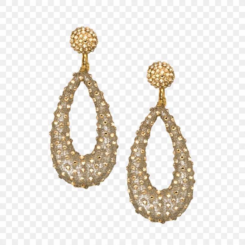 Earring Pearl Gold Filigree Jewellery, PNG, 1000x1000px, Earring, Body Jewellery, Body Jewelry, Diamond, Earrings Download Free