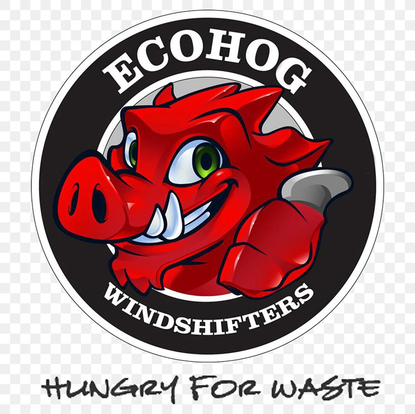 EcoHog Ltd. Waste Sales Recycling Brand, PNG, 800x819px, Waste, Afacere, Area, Artikel, Brand Download Free