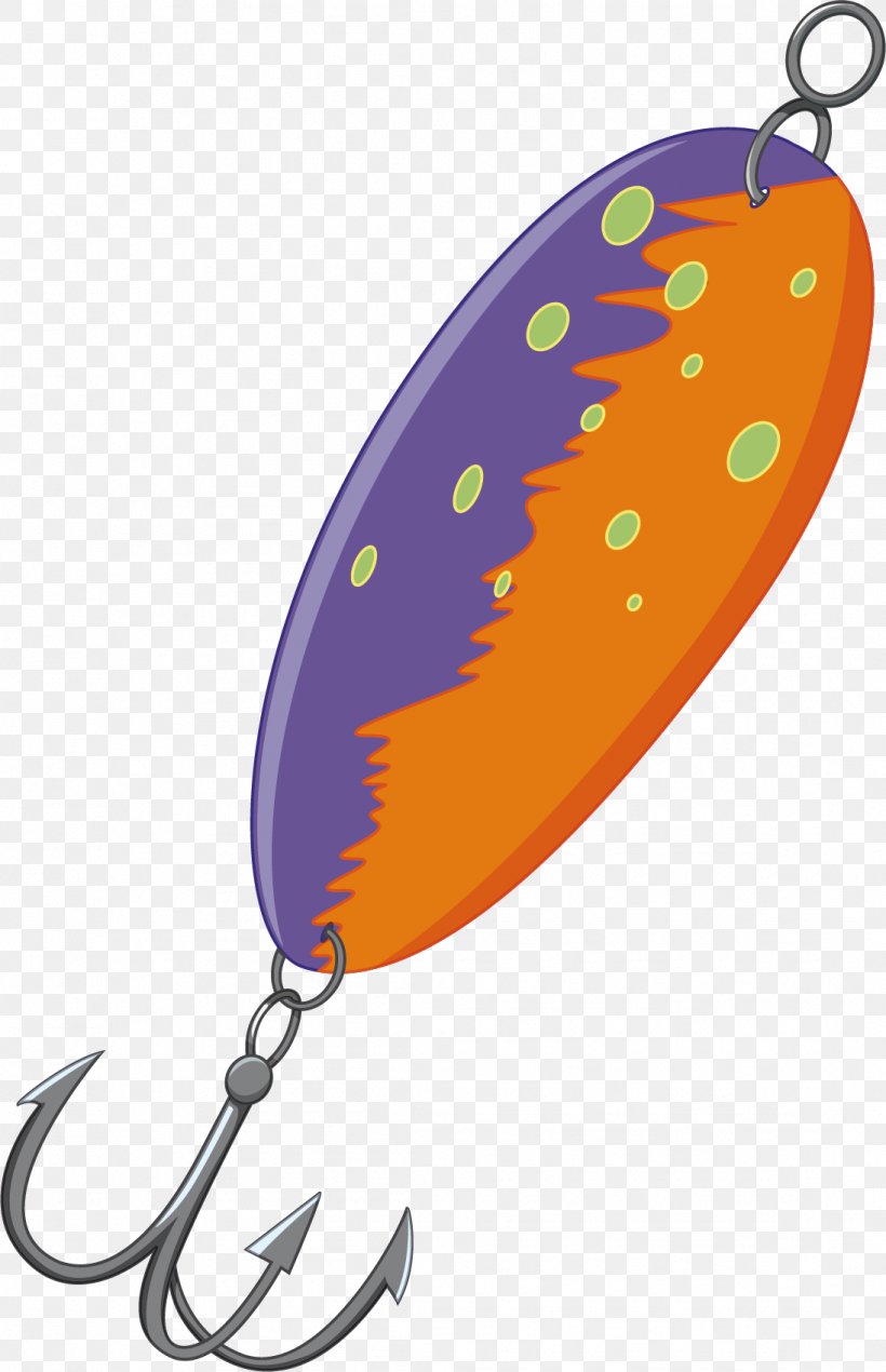 Fishing Baits & Lures Fish Hook Clip Art, PNG, 1095x1696px, Fishing Baits Lures, Cartoon, Drawing, Fish Hook, Fishing Download Free