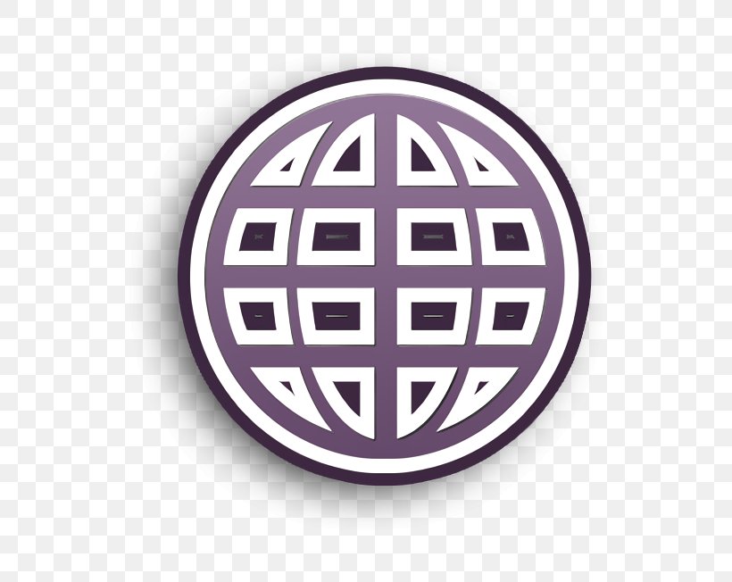 Globe Icon, PNG, 646x652px, Globe Icon, Logo, Symbol Download Free