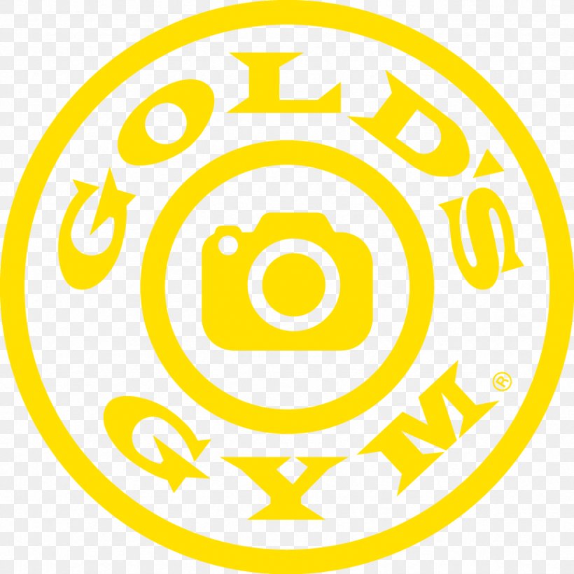 Gold's Gym (Idaho Falls) Fitness Centre Physical Fitness Exercise, PNG, 871x871px, Fitness Centre, Area, Emoticon, Exercise, La Fitness Download Free