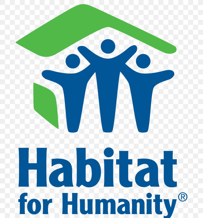 Habitat For Humanity Of South Hampton Roads Volunteering Affordable Housing Austin Habitat For Humanity Restore, PNG, 695x880px, Habitat For Humanity, Affordable Housing, Area, Brand, Habitat House Download Free