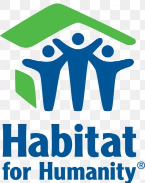 Habitat For Humanity Of South Hampton Roads Volunteering Affordable Housing Austin Habitat For Humanity Restore PNG