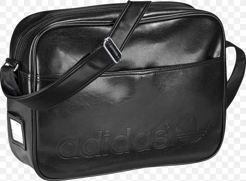 Hand Luggage Baggage Adidas Tasche, PNG, 1627x1200px, Hand Luggage, Adidas, Adidas Originals, Bag, Baggage Download Free