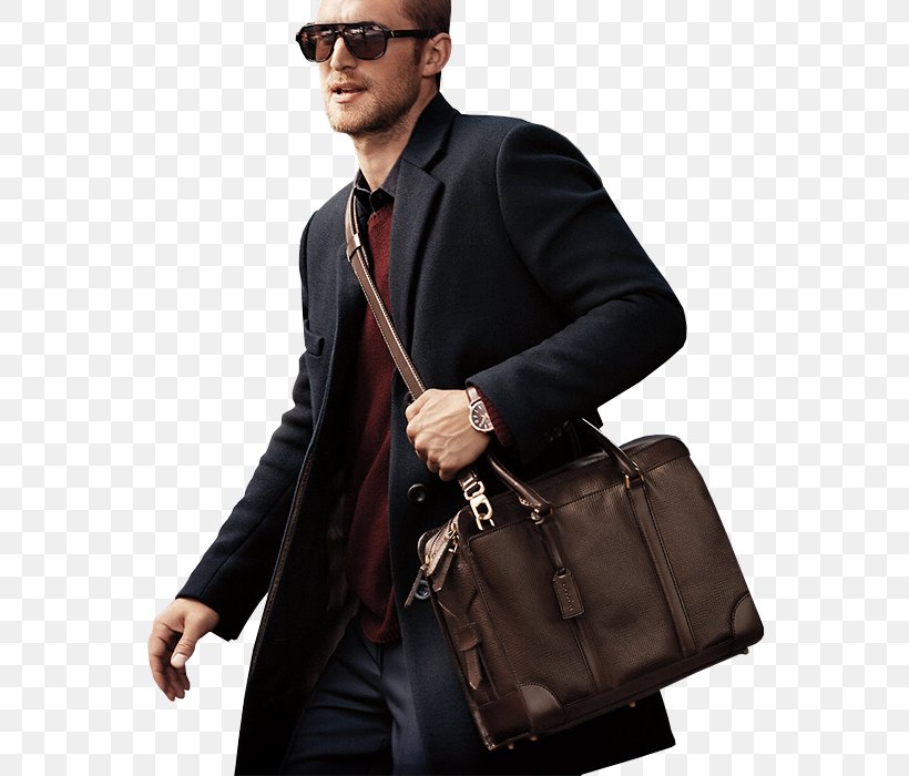 Handbag Shoulder Fashion Leather Sleeve, PNG, 560x700px, Handbag, Bag, Coat, Fashion, Leather Download Free
