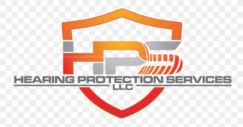 Hearing Protection Services Logo Brand, PNG, 1200x630px, Logo, Albuquerque, Area, Brand, Business Download Free
