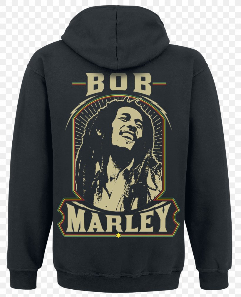 Hoodie T-shirt Zipper Clothing, PNG, 975x1200px, Hoodie, Billie Joe Armstrong, Black, Bluza, Bob Marley Download Free