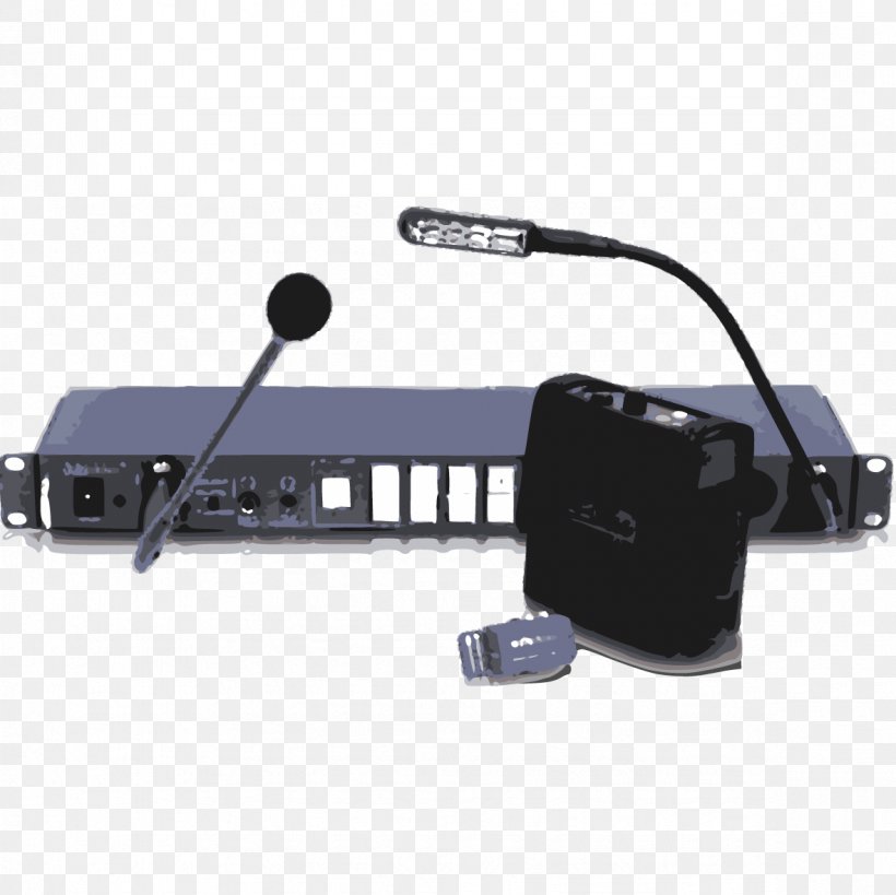 Intercom System Studio Mobile Phones Headset, PNG, 1181x1181px, Intercom, Adapter, Broadcasting, Business, Electronic Component Download Free
