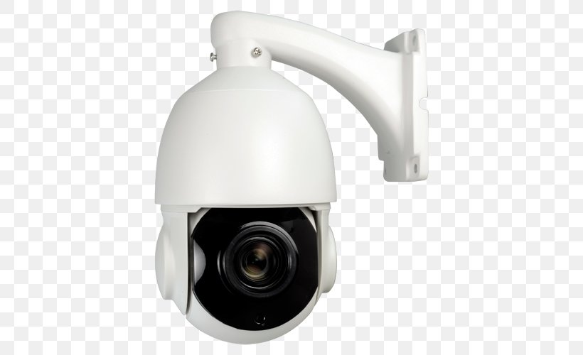 IP Camera Closed-circuit Television Video Cameras Varifocal Lens, PNG, 500x500px, Ip Camera, Camera, Cameras Optics, Closedcircuit Television, Internet Protocol Download Free