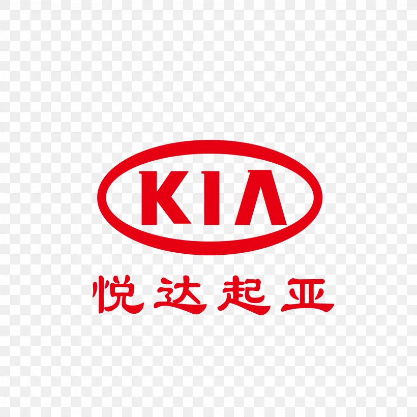 Kia Motors Car Jeep Hyundai Motor Company, PNG, 2126x2126px, Kia, Area, Brand, Car, Car Dealership Download Free