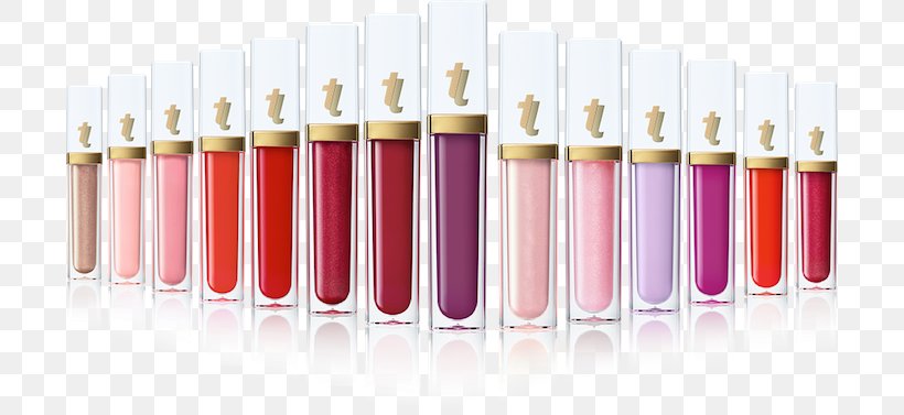 Lipstick Lip Gloss, PNG, 700x377px, Lipstick, Cosmetics, Lip, Lip Gloss, Magenta Download Free