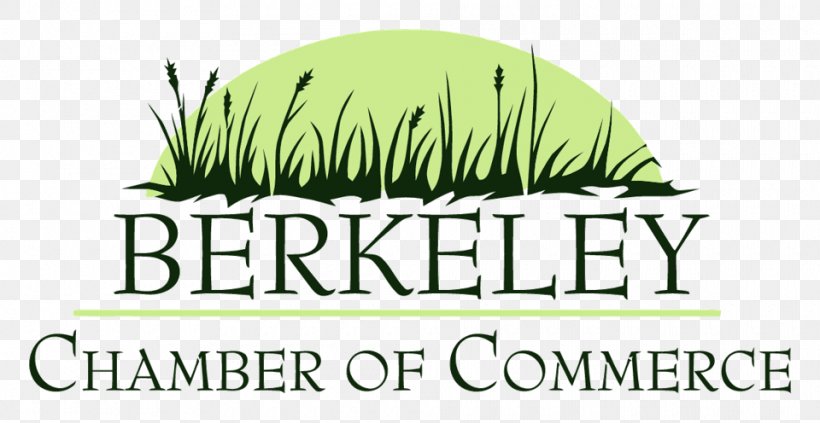 McCormick Fairfield County Moncks Corner Business Chamber Of Commerce, PNG, 960x496px, Mccormick, Area, Berkeley Chamber Of Commerce, Berkeley County South Carolina, Brand Download Free