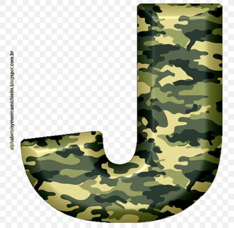 Military Camouflage Letter, PNG, 800x800px, Military Camouflage, Alphabet, Autocad Dxf, Camouflage, Cdr Download Free
