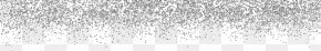 Diamond,Gray Sequins - NÃ¶rdlinger Ries Paris Deutsche Rentenversicherung Bund Found Object .de PNG