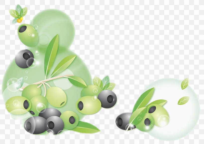 Olive, PNG, 1024x724px, Olive, Computer, Fruit, Grass, Green Download Free