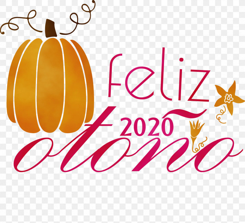 Orange, PNG, 3000x2726px, Feliz Oto%c3%b1o, Area, Fruit, Happy Autumn, Happy Fall Download Free