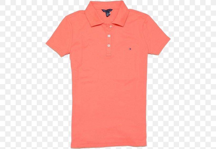 Polo Shirt T-shirt Ralph Lauren Corporation Sleeve, PNG, 476x567px, Polo Shirt, Active Shirt, Clothing, Collar, Denim Download Free