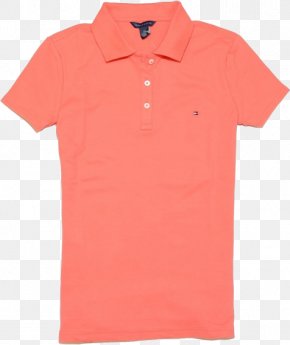 Polo Shirt - Polo Shirt T-shirt Ralph Lauren Corporation Sleeve PNG
