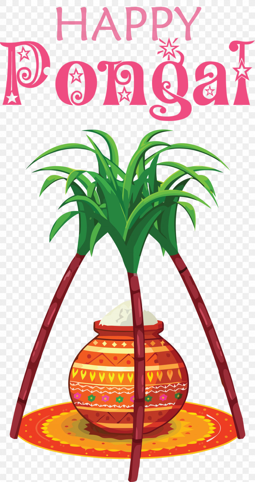 Pongal Happy Pongal, PNG, 1591x3000px, Pongal, Festival, Happy Pongal, Harvest Festival, Thanksgiving Download Free