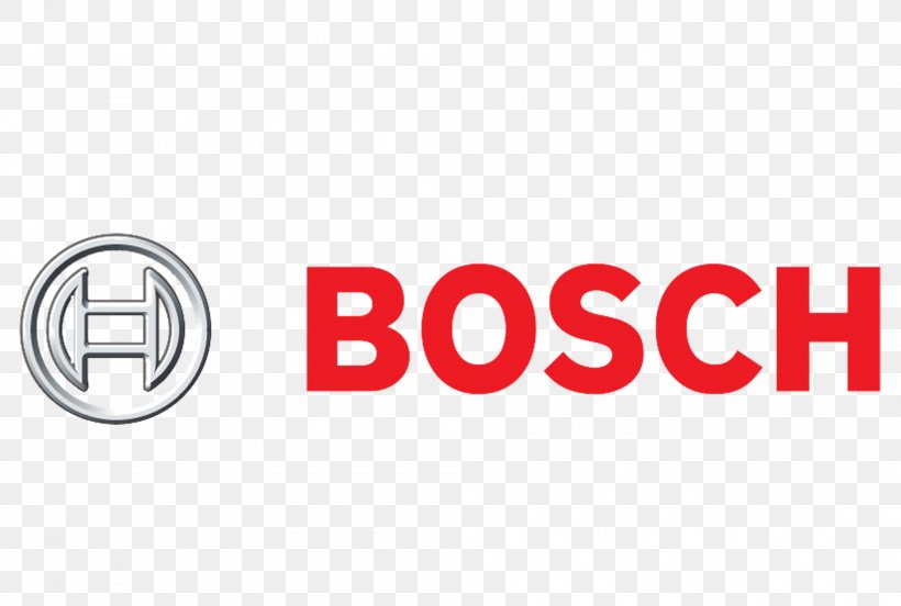 Robert Bosch GmbH Bosch Logo BSG6B11x University Of Michigan Multidisciplinary Design Program Home Appliance, PNG, 1998x1346px, Robert Bosch Gmbh, Area, Bangalore, Bosch Logo Bsg6b11x, Brand Download Free