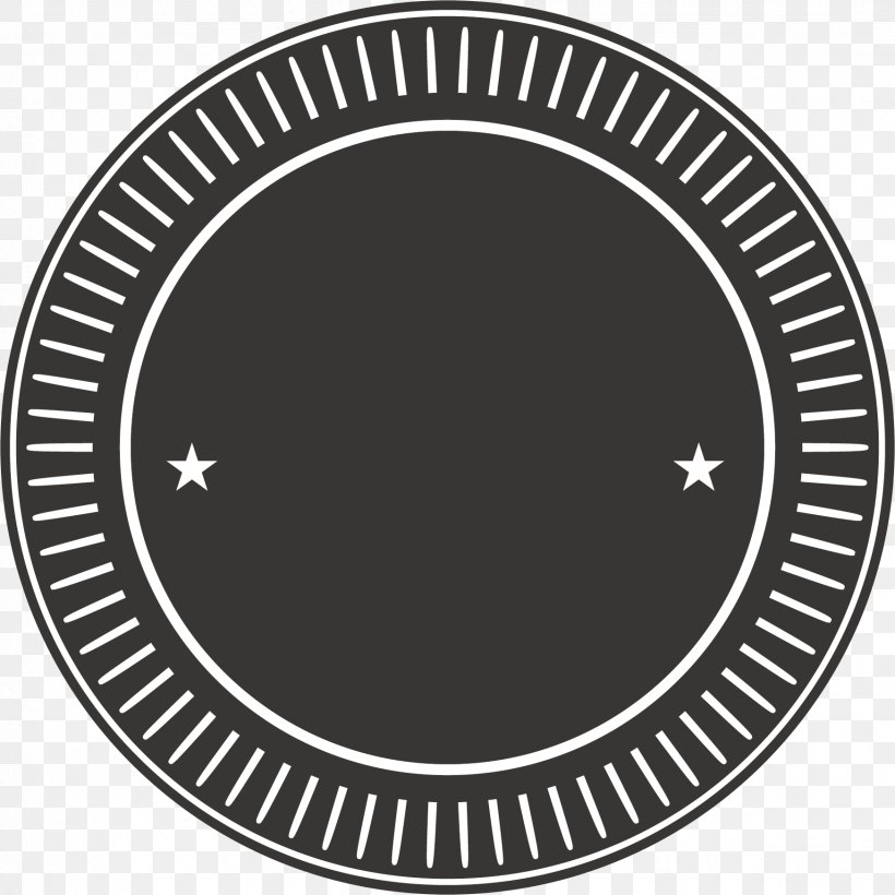Round Element, PNG, 1746x1746px, Chart, Bar, Black And White, Brand, Cryptocurrency Download Free