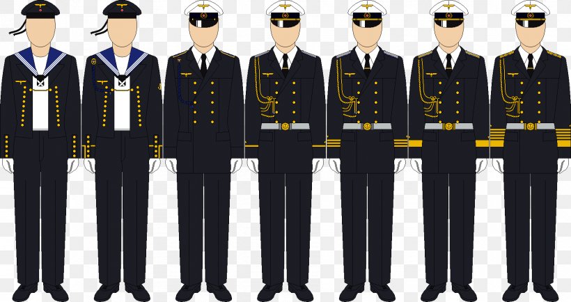Second World War Dress Uniform Kriegsmarine Navy, PNG, 1812x961px, Second World War, Army, Army Officer, Dress Uniform, German Navy Download Free