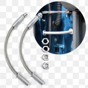 Steel Wire - Semi-finished Casting Products Electrical Wires & Cable Door Jamb PNG