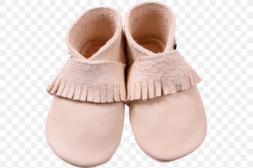 Shoe Kinderschuh Leather Sheepskin Einlegesohle, PNG, 528x543px, Shoe, Beige, Children S Clothing, Einlegesohle, Fashion Download Free