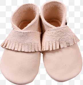 Indianer - Shoe Kinderschuh Leather Sheepskin Einlegesohle PNG