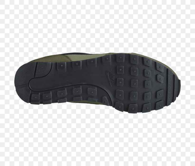 Shoe Nike Sneakers Nike Nike Sneakers Nike Clothing, PNG, 700x700px, Shoe, Clothing, Cross Training Shoe, Footwear, Nike Download Free