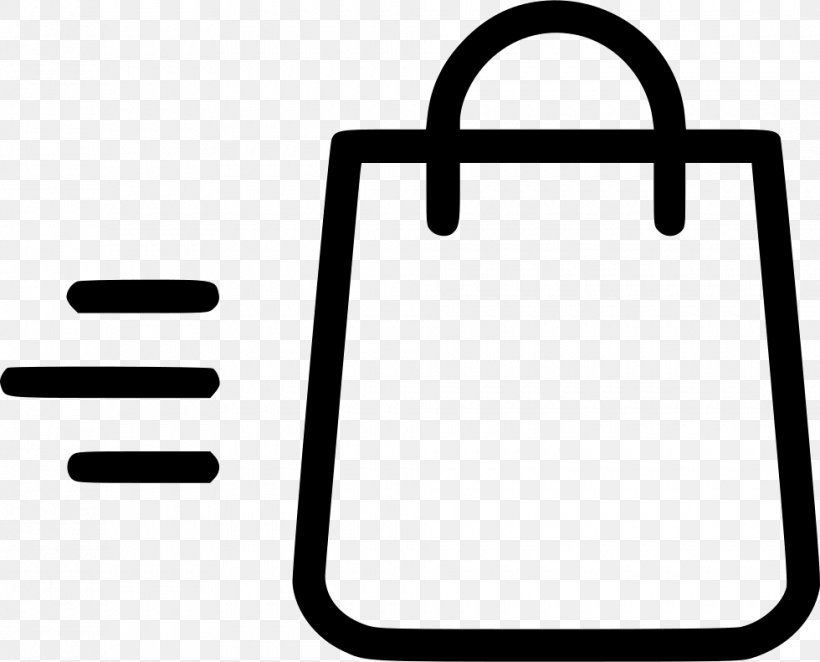 Shopping Bags & Trolleys Handbag Grocery Store, PNG, 980x792px, Shopping Bags Trolleys, Bag, Black And White, Clothing, Grocery Store Download Free
