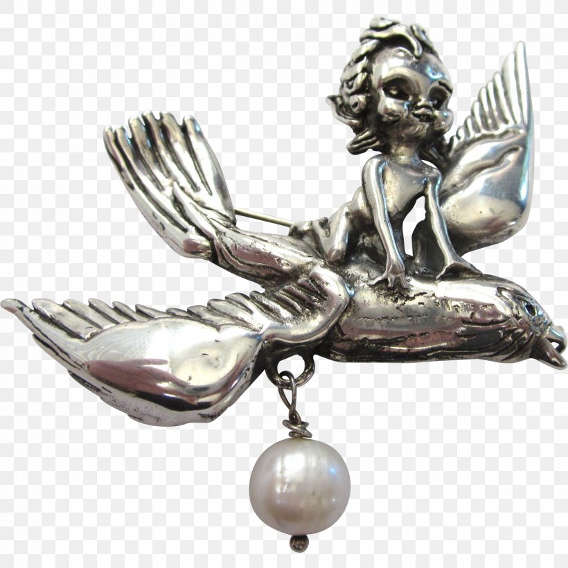 Silver Body Jewellery, PNG, 1824x1824px, Silver, Body Jewellery, Body Jewelry, Figurine, Jewellery Download Free