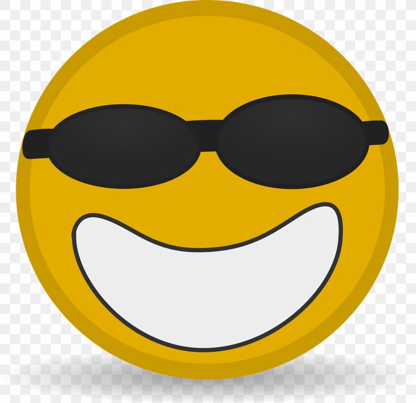 Smiley Emoticon Clip Art, PNG, 1280x1244px, Smiley, Emoticon, Eyewear, Face, Happiness Download Free