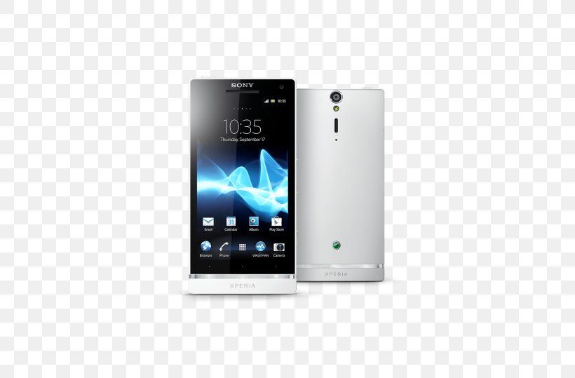 Sony Xperia SL Sony Xperia P Sony Xperia Acro S Sony Xperia T2 Ultra, PNG, 500x539px, Sony Xperia S, Android, Cellular Network, Communication Device, Electronic Device Download Free