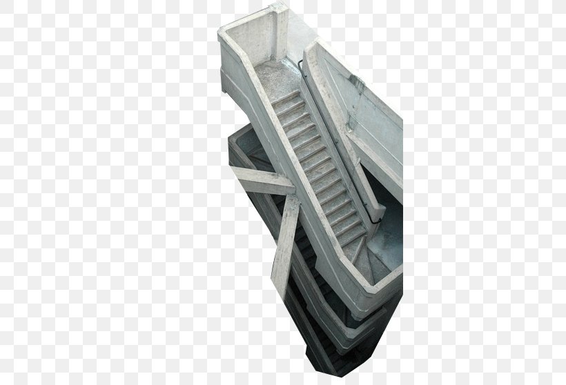 Stairs, PNG, 500x558px, Stairs, Architecture, Art, Automotive Exterior, Bedroom Download Free