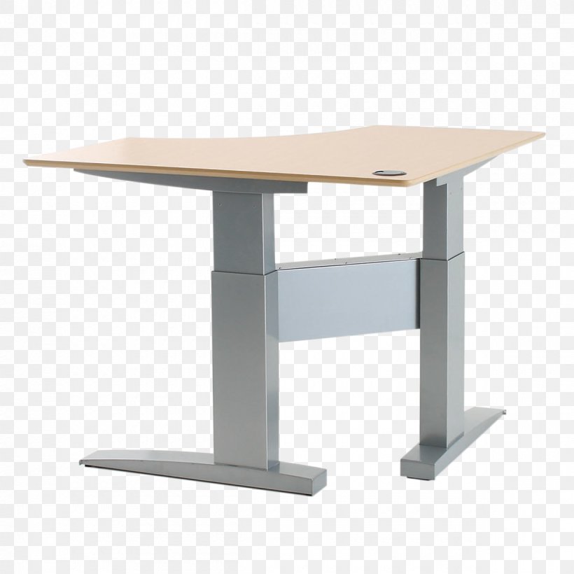 Standing Desk Computer Desk Table, PNG, 1200x1200px, Standing Desk, Building, Computer, Computer Desk, Cubicle Download Free