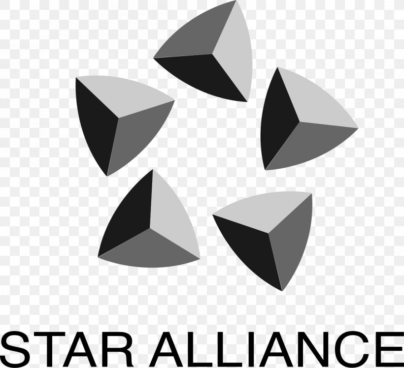 Star Alliance Airline Alliance Frequent-flyer Program United Airlines, PNG, 1200x1095px, Star Alliance, Air Canada, Air India, Airline, Airline Alliance Download Free