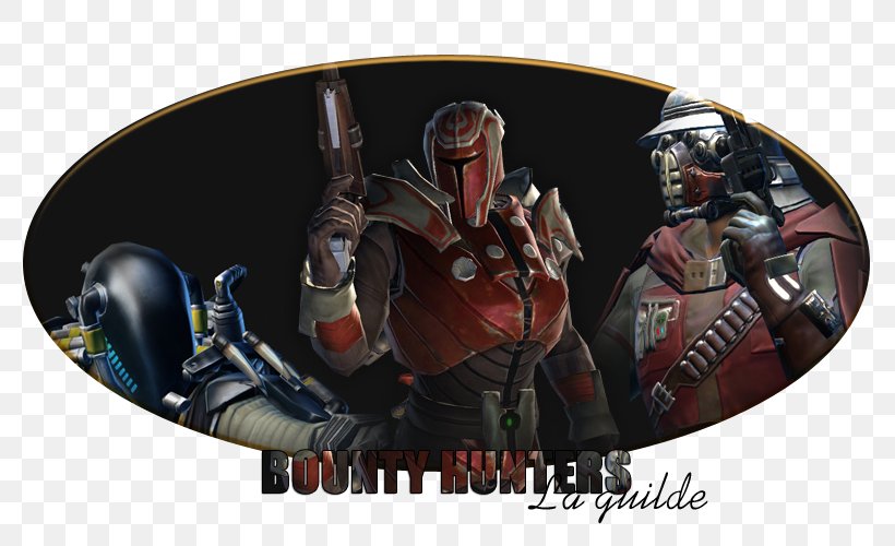 Star Wars: The Old Republic Bounty Hunter Character, PNG, 800x500px, Star Wars The Old Republic, Bounty, Bounty Hunter, Character, Fiction Download Free