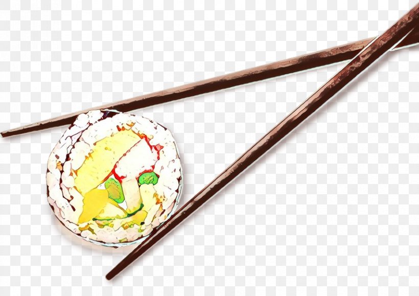 Sushi, PNG, 853x603px, Cartoon, California Roll, Chopsticks, Cuisine, Cutlery Download Free