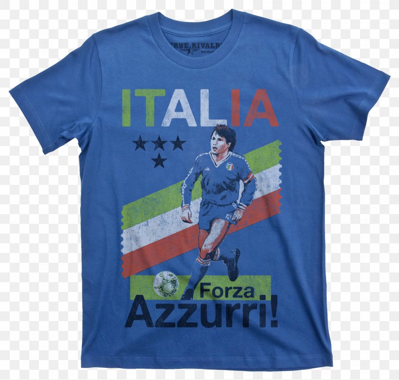 T-shirt Italy National Football Team Hockey, PNG, 1573x1500px, Tshirt, Active Shirt, Baseball, Basketball, Blue Download Free