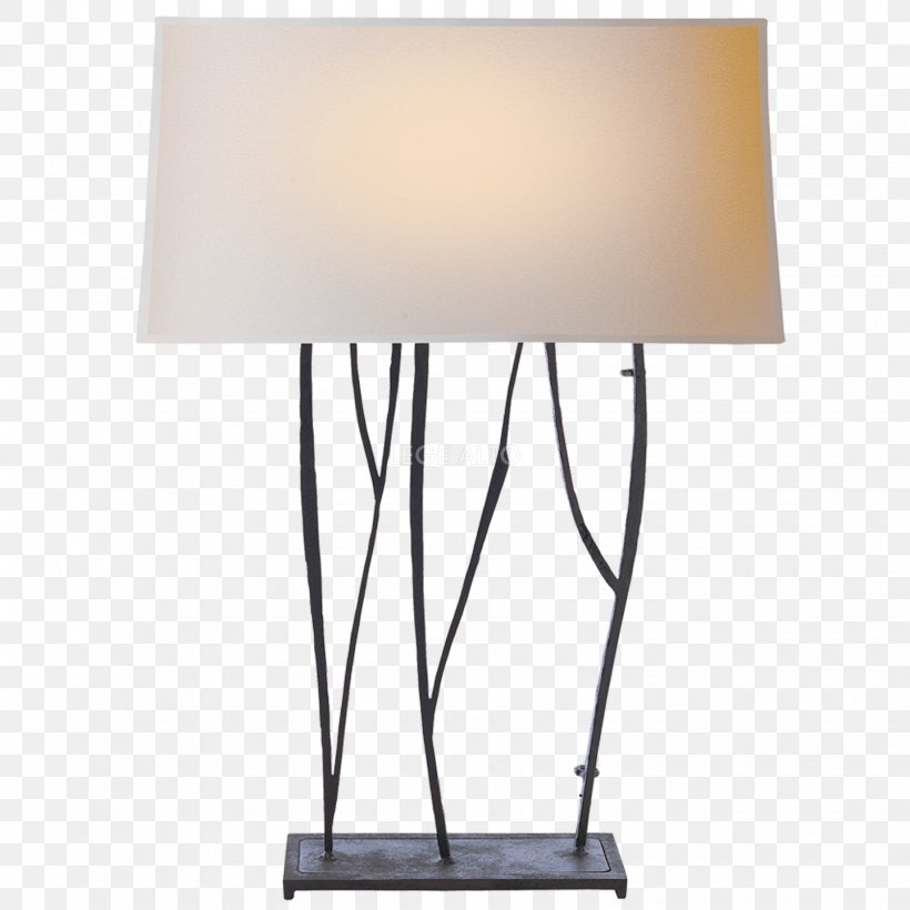 Table Lamp Lighting Light Fixture, PNG, 1440x1440px, Table, Candlestick, Capitol Lighting, Chandelier, Edison Screw Download Free