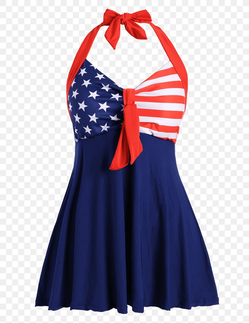 Tankini Swimsuit Polka Dot Dress Fashion, PNG, 800x1064px, Watercolor, Cartoon, Flower, Frame, Heart Download Free