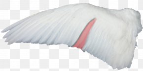 Trumpeter - Textile Neck PNG