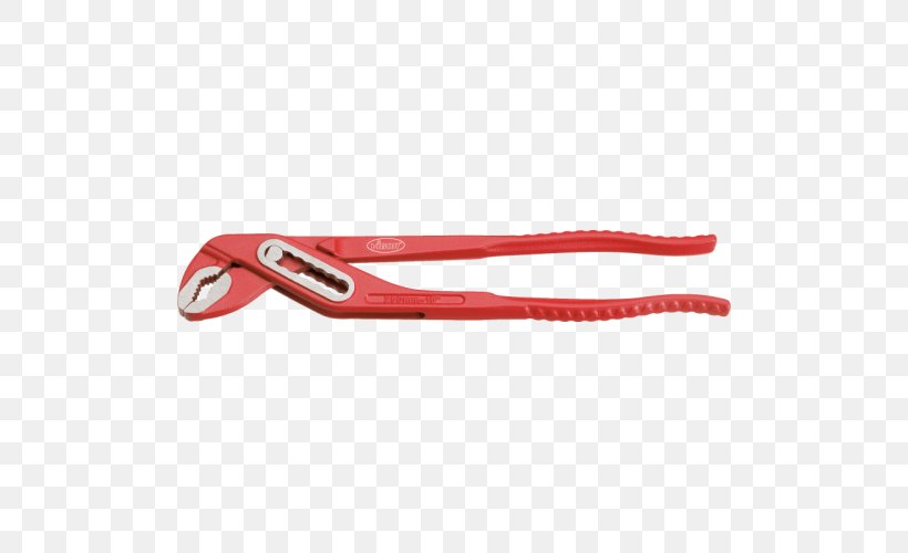 Tongue-and-groove Pliers Spanners Adjustable Spanner Tool, PNG, 500x500px, Pliers, Adjustable Spanner, Eyewear, Fashion Accessory, Hardware Download Free