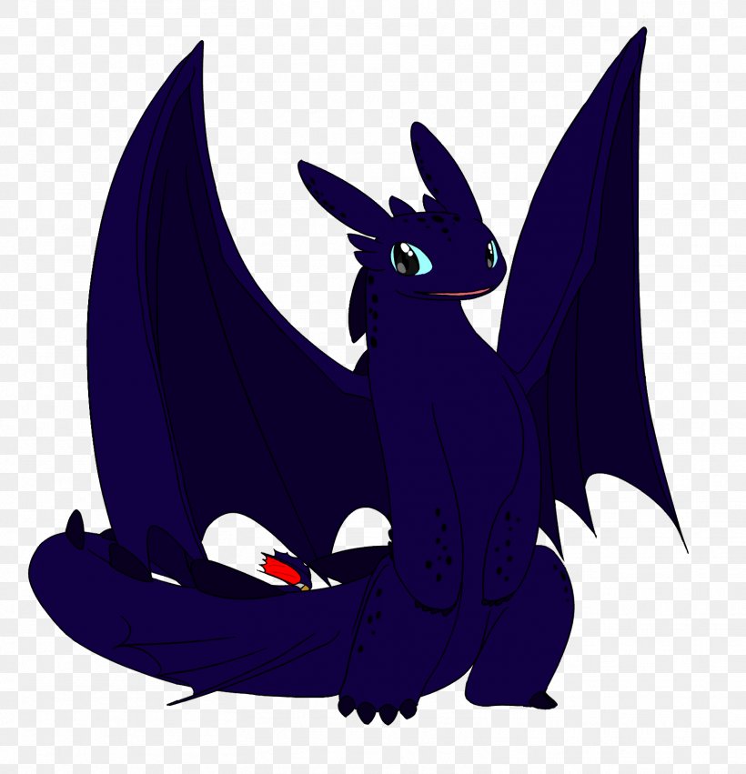 Toothless Drawing Quick, Draw! Flight, PNG, 1564x1624px, Toothless, Bat, Cartoon, Character, Deviantart Download Free