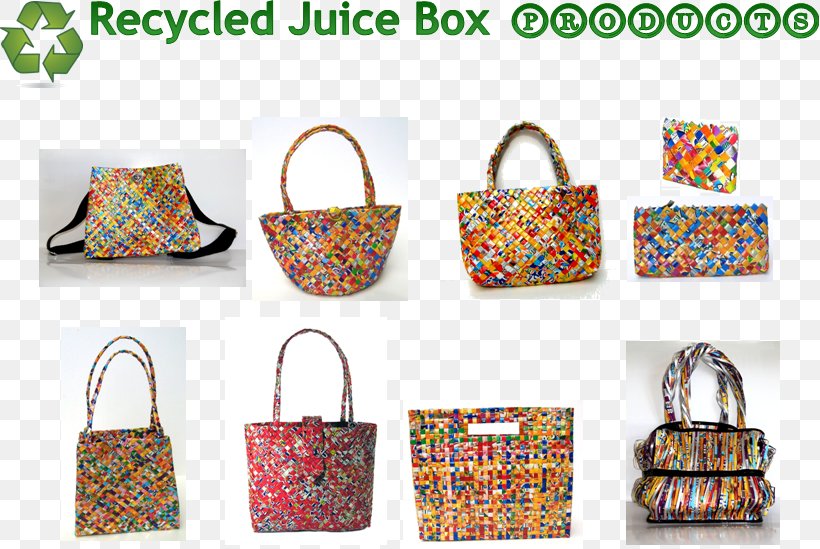 Tote Bag Handbag Messenger Bags Shoulder, PNG, 819x549px, Tote Bag, Bag, Brand, Fashion Accessory, Handbag Download Free