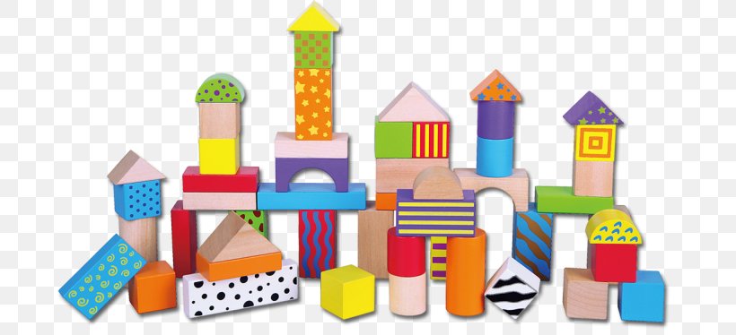 Toy Block Amazon.com Miniland Educational Blocks Jigsaw Puzzles, PNG, 700x374px, Toy Block, Amazoncom, Child, Color, Construction Set Download Free