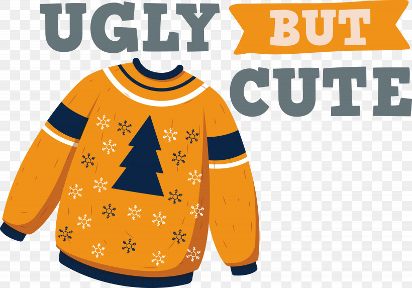 Ugly Sweater Cute Sweater Ugly Sweater Party Winter Christmas, PNG, 8405x5881px, Ugly Sweater, Christmas, Cute Sweater, Ugly Sweater Party, Winter Download Free